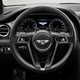 Image for article titled The Bentley Bentayga Speed Is the World's New Fastest SUV by 0.5 MPH